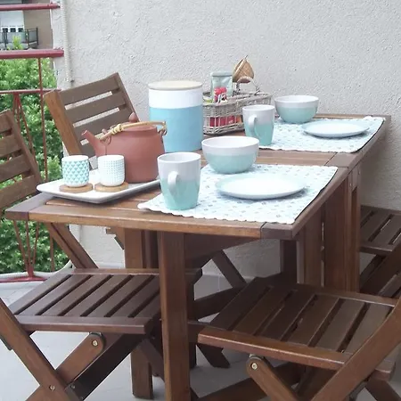 La Tua Casa A Turin
