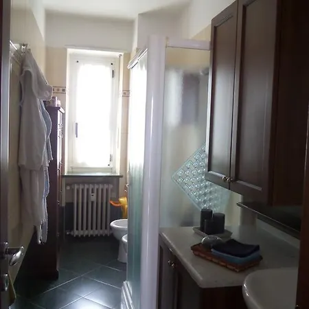 La Tua Casa A
